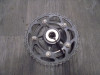 Driven flange BMW F 850 GS