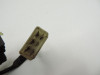 Regulator rectifier  Kawasaki LTD 750