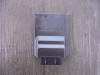 Sensor - Electronic part Ducati Panigale V4 S