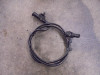 ABS sensor voor BMW R Nine T Pure