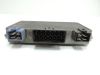 CDI ECU unit Honda ST 1100 Pan European