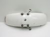Kotflugel vorne Honda CBX 750 F