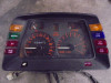 Tellerset Suzuki GS 1150 E