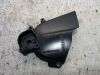 Driven flange Honda VTR 1000 F