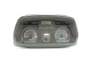 Tacho-set Suzuki GSX F 1100