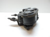 Tacho-set Suzuki GSX R 750