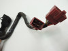 Fuse box Honda VF 1000 F