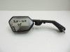Spiegel links Kawasaki ZX 10 R