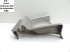 Hinterradabdeckung Honda Goldwing GL