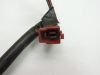 Regulator rectifier  Honda CMX 450