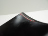 Cowl rear right Suzuki XF 650 Freewind