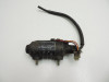 Bobine Yamaha Overige Yamaha