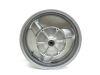 Achtervelg Honda ST 1100 Pan European