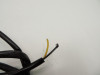Pickup coil Kawasaki ZX 10 R