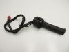 Handlebar switch assy right Honda CBR 1000 F