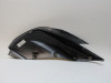 Tankcover BMW R 1200 RS LC