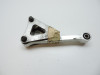 Link systeem achterveer Yamaha YZF R1