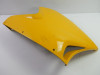 Cowl Left lower Ducati ST4
