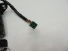 Contact slot Suzuki GR 650