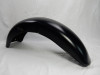 Voorspatbord Moto Guzzi California 3