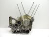 Motorblock Sonstiges Honda VT 700 750