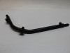 Rahme teile Yamaha Tenere 700