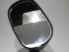 Spiegel links Yamaha YZF R6