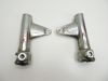 Headlight Honda Goldwing GL