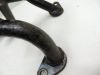 Valbeugel Honda ST 1100 Pan European