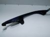 Rear grip Suzuki Burgman 650
