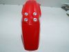 Voorspatbord Honda CRF 150
