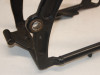 Achterbrug Harley Davidson Softtail