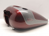 Tank Harley Davidson Dyna