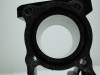 Cylinders Honda TRANSALP
