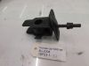 Swingarm Honda CBF 600