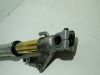 Front Fork left complete Ducati 749  999