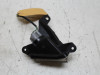 Blinker vorne links Kawasaki ZX 6 R