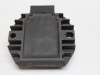 Regulator rectifier  Yamaha YP 250 Majesty