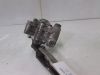 Rear cushion Suzuki TL 1000