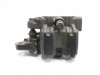 Bremssattel Bremszange hinten Honda VF 1000 F