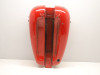 Tank Harley Davidson Softtail