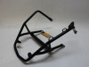 Achtersubframe Suzuki GSX R 750 RK