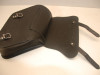 Kofferset Harley Davidson Custom universal other