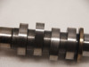 Nokkenas Harley Davidson Softtail