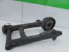 Hinterradschwinge Honda VF 700  750 C Magna