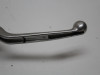 Front brake master cylinder  Honda NC 750 X
