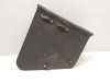 Kofferset Harley Davidson Custom universal other