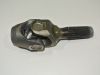 Cardan joint axle BMW R 1150 R