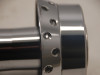 Wielnaaf voor Harley Davidson Touring