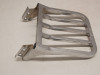 Bagagedrager Harley Davidson Custom universal other